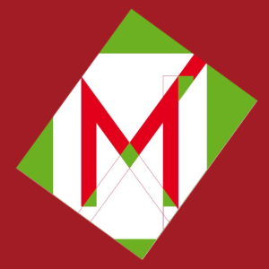 Logo Istituto Meucci