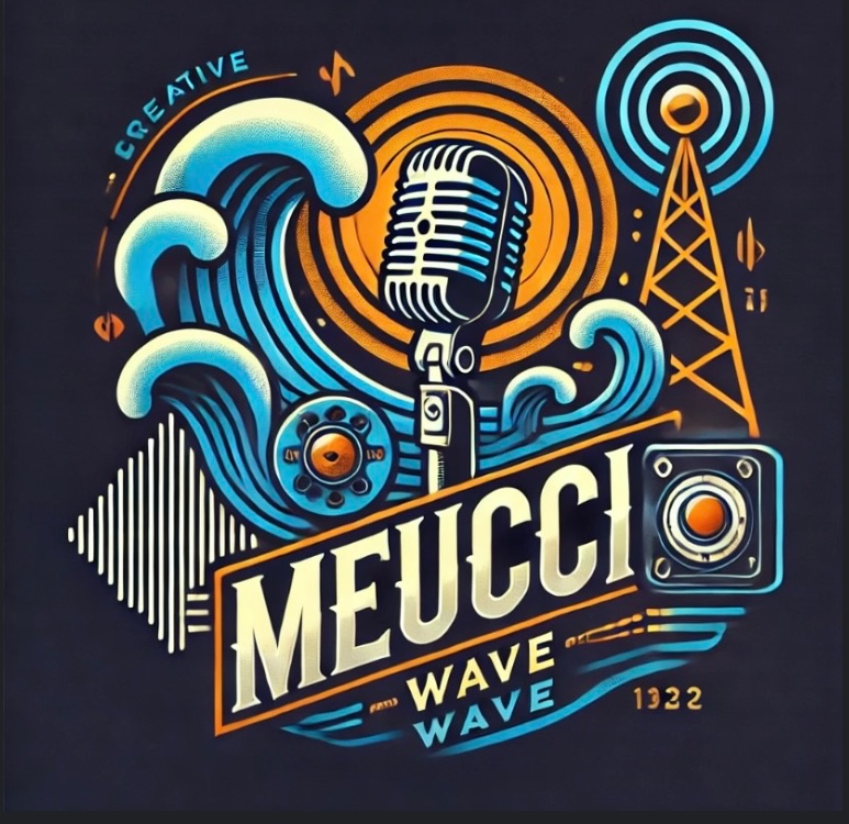 Copertina Web Meucci